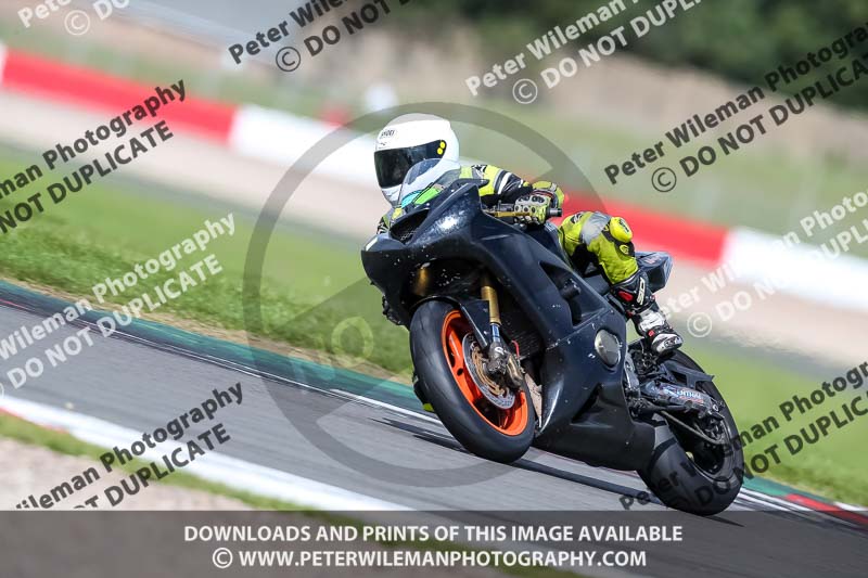 PJ Motorsport 2019;donington no limits trackday;donington park photographs;donington trackday photographs;no limits trackdays;peter wileman photography;trackday digital images;trackday photos